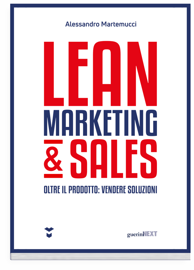 Copertina-libro-Lean-Marketing-e-Sales-Alessandro-Martemucci