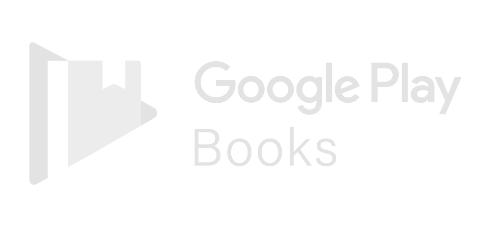 logo-Google-play-libri
